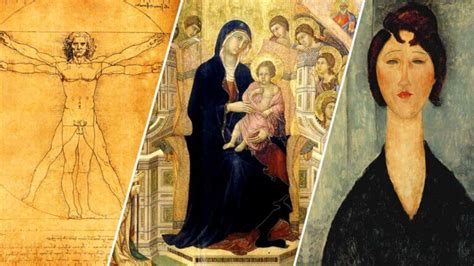 Musical Composition Techniques 的图像结果