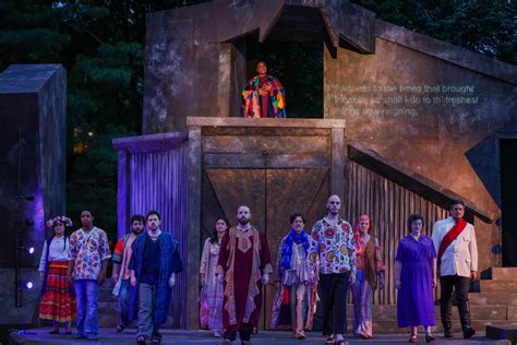 Magical Realism, Shakespeare-Style: A Review of The Winter’s Tale at ...