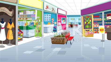 Free Shopping Mall Cliparts, Download Free Shopping Mall Cliparts png ...