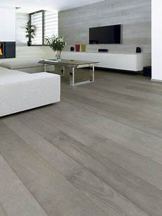 parquet pavimenti parquet e pavimenti in rovere grigio vedi prezzi e parquet pavimenti parquet e pavimenti in rovere grigio vedi prezzi e
