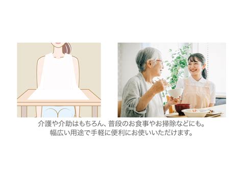 Image result for Game Interface Examples