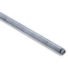 Image result for M8 Threaded Rod