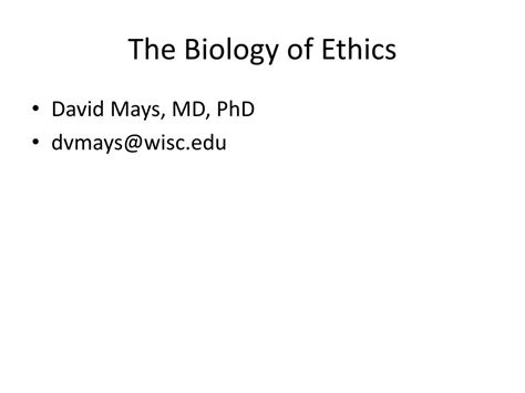 Ethics of the New Biology 的图像结果