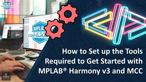 Image result for Microchip Programming Tutorial