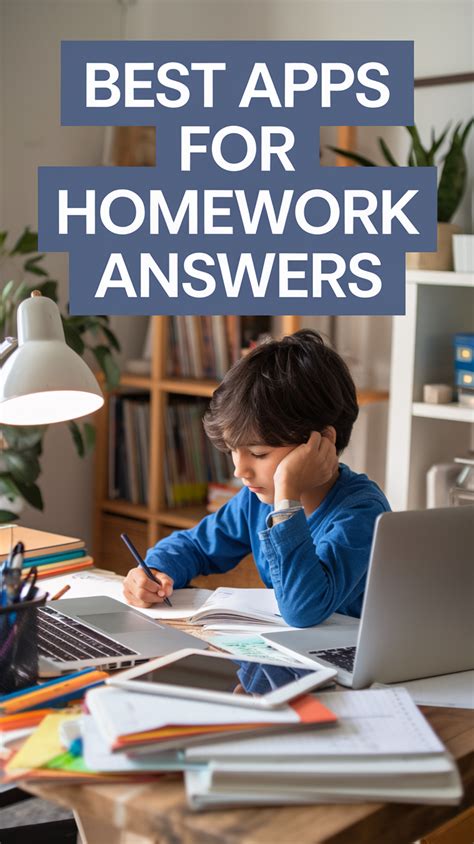 Image result for Automatically Find Homework Answers