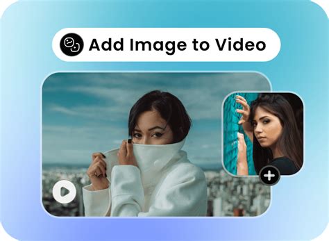 Image result for How to Insert a Picture to Video Using Video Editor