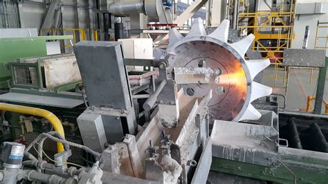 Image result for Ingot Stacking Machine