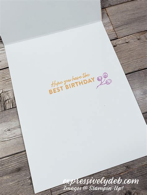 Image result for Friendly Hello