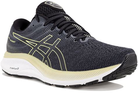 Asics GT-4000 3 M homme pas cher