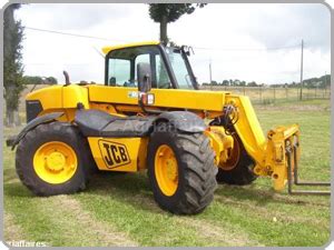 Image result for CPCS Telehandler Test