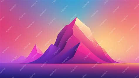 Photoshop Tutorial Gradient Background 的图像结果