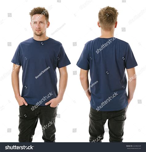 Image result for Front, Back 