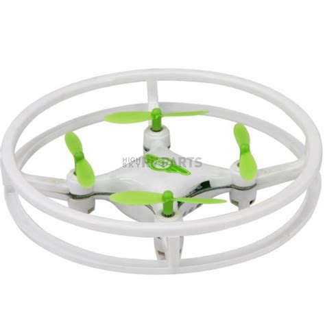 Digital Products International Remote Control Drone DR157W ...