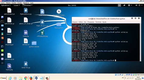 Programacao Python YouTube 的图像结果