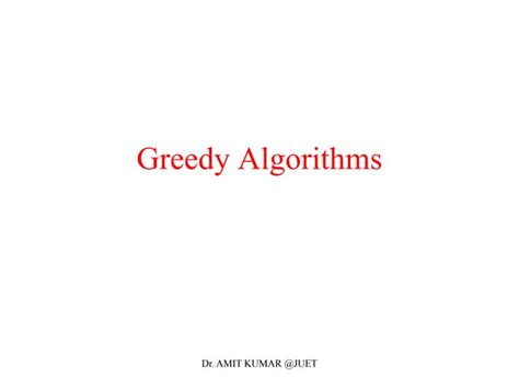 Image result for Activity Selection Program in C Greedy Algorithm