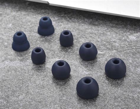 Image result for PowerBeats Pro Ear Tips