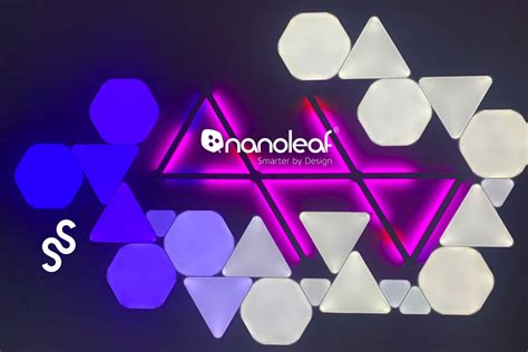 Image result for Keyboard Switch Sound Software