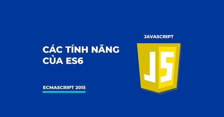 JavaScript/ECMAScript 的图像结果