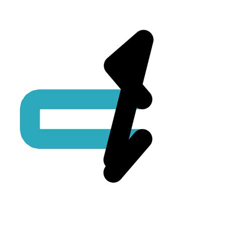 Direction Icon 的图像结果