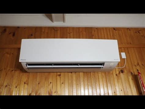 Image result for Daikin Mini Split Review