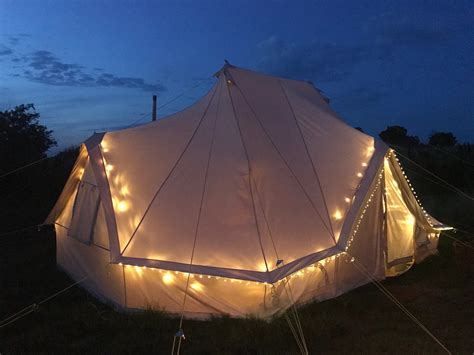 CLOVER HILL FARM GLAMPING AND COTTAGES (Saltburn-by-the-Sea ...