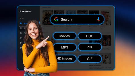 Downloader for Fire, Browser... - App on Amazon Appstore