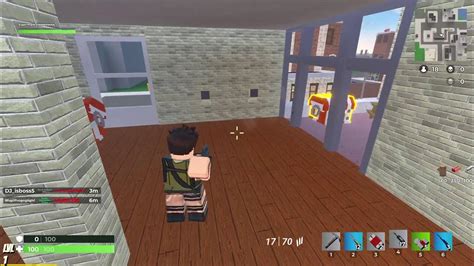 Image result for Roblox Sus Game Tutorial