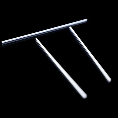 Image result for Oil Diffuser Sticks