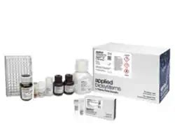 Image result for Microarray Kit