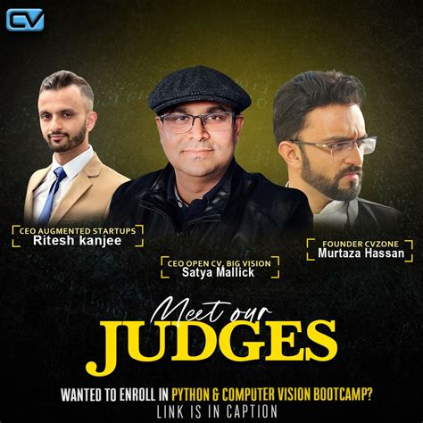 Image result for Cvzone Python Install