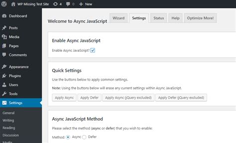 Image result for JavaScript Loading Defer and Async
