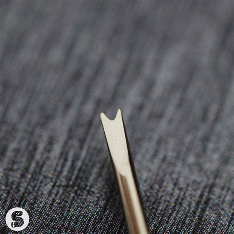 Image result for Spring Bar Remover