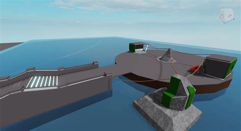 Image result for GUI Builder Roblox Script