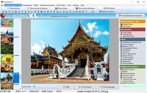 Photoworks Program for Windows 10 的图像结果