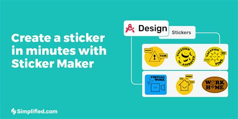 Image result for Sticker Maker Review
