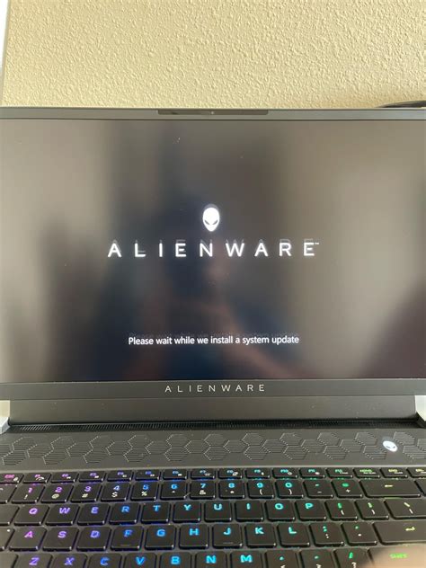 Image result for Alienware Update App
