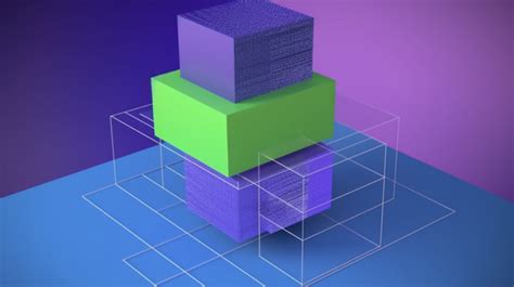 Complete Course Data Structure 的图像结果