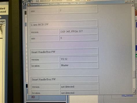 Image result for Innova 3100 Tutorial