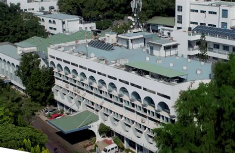 ARAI holds three-day international conference on automotive materials ...