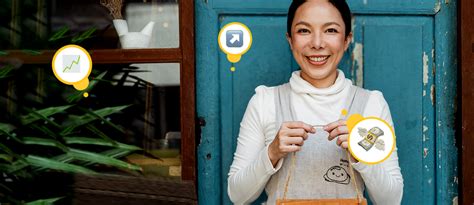 Promote Local Logo 的图像结果