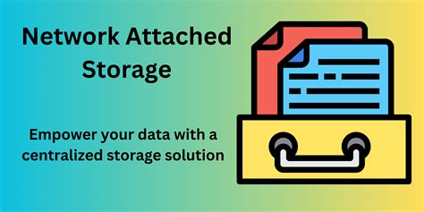 Image result for NAS Storage Setup