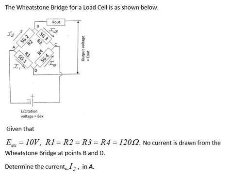 Image result for How Load Cell Works