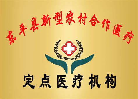 农村合作医疗保险网上怎么缴费_酷知经验网