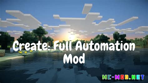 Minecraft Automation Mods 的图像结果