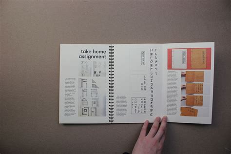 Image result for Process Guide Book Introduction