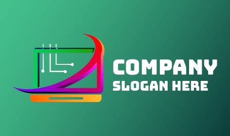 Image result for Open Computer Logos Free