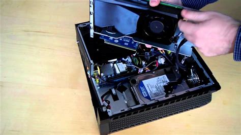 Image result for Alienware X51 Mouse