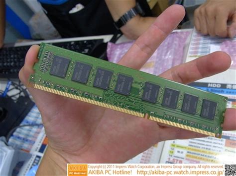 老机也玩Vista 六款超值DDR内存导购 -Vista,DDR400内存,金士顿内存-中关村在线