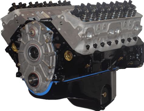 Image result for Lt1 Engine Block