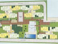 Pride Sapphire Park - Balewadi, Pune - Apartment / Flat Project ...
